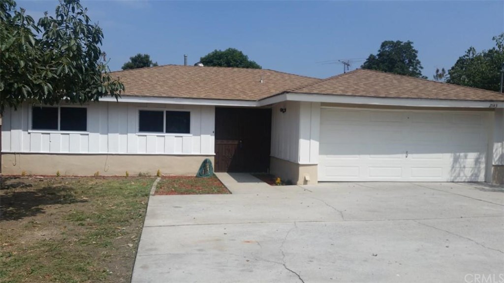 2143 Cogswell Road El Monte, CA 91733 - Photo 1 of 1 Gallery Image 1