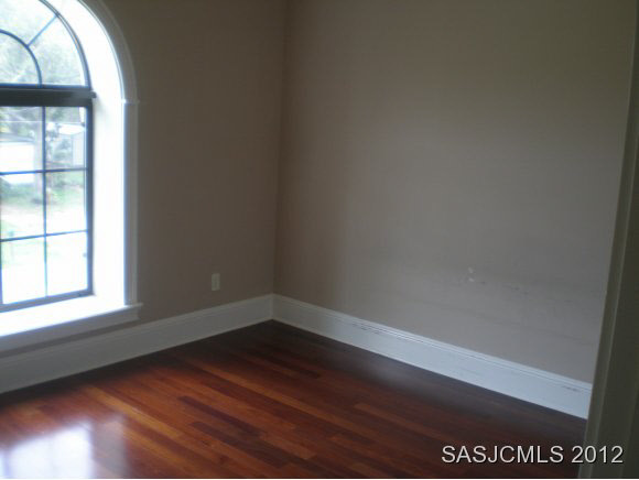 218 Puebla Road St. Augustine, FL 32080 - Photo 19 of 24