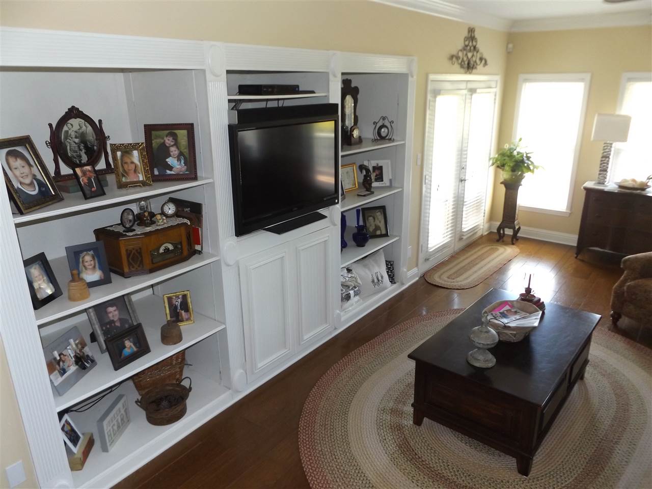 155 Emma Road Oakland, TN 38060 - Photo 10 of 24 Gallery Image 10