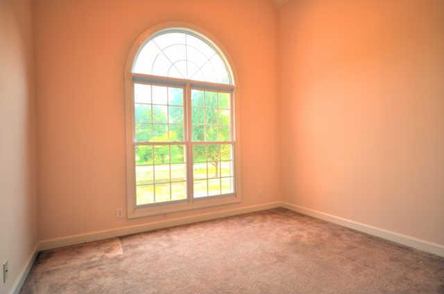 3729 Trough Springs Road Adams, TN 37010 - Photo 19 of 30 Home has over 2300 sq. ft. of living space!