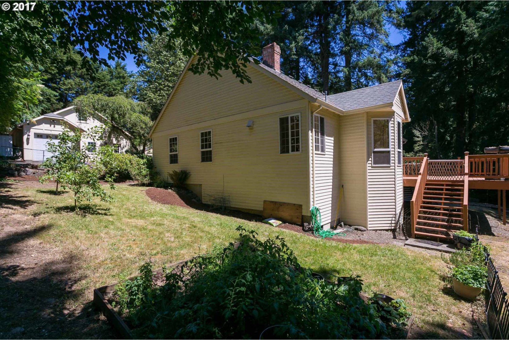 7050 Childs Road Lake Oswego, OR 97035 - Photo 24 of 32 Gallery Image 24
