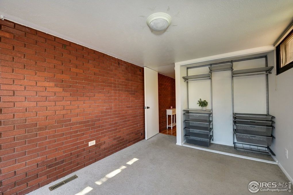 2950 Broadway, Unit 2 Boulder, CO 80304 - Photo 21 of 38