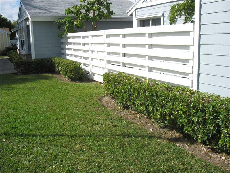 Country Walk Miami, FL 33186 - Photo 3 of 7