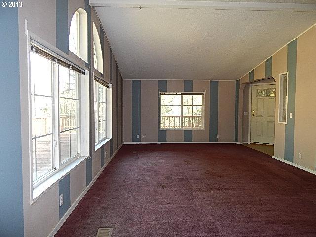 242 Little Road Stevenson, WA 98648 - Photo 6 of 16 Gallery Image 6
