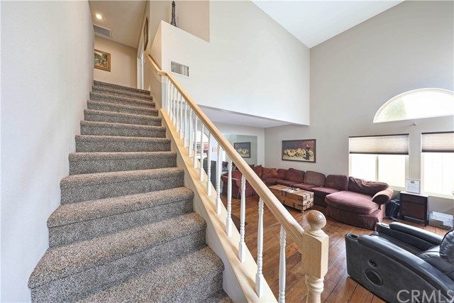 $820,000 | 209 Calabria Court, Costa Mesa, CA 92627