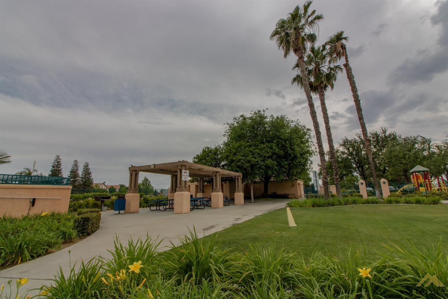 5218 Port Drive Bakersfield, CA 93312 - Photo 21 of 21