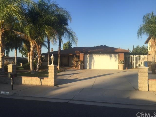 3603 Walton Street Riverside, CA 92503 - Photo 1 of 1