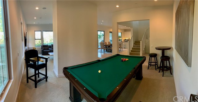 33 Via Lampara San Clemente, CA 92673 - Photo 6 of 22