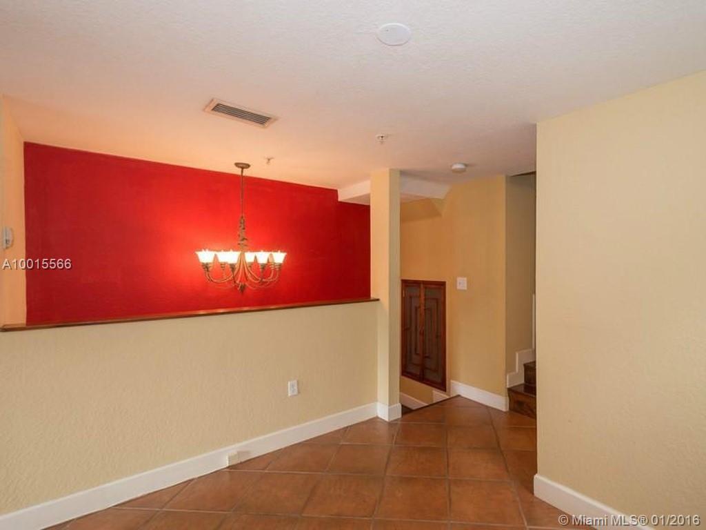 123 Southwest 17th Road, Unit 108 Miami, FL 33129 - Photo 10 of 27