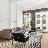 $2,790,000 | 24 East 22nd Street, Unit RES3 | Flatiron
