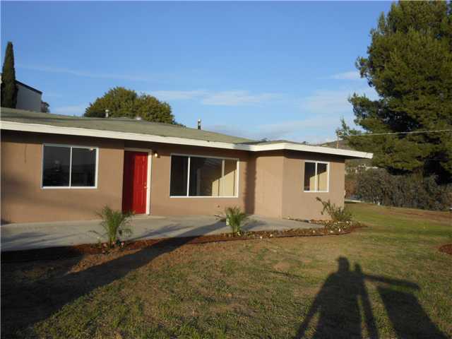 8864 Harness Street Spring Valley, CA 91977 - Photo 1 of 25 Gallery Image 1