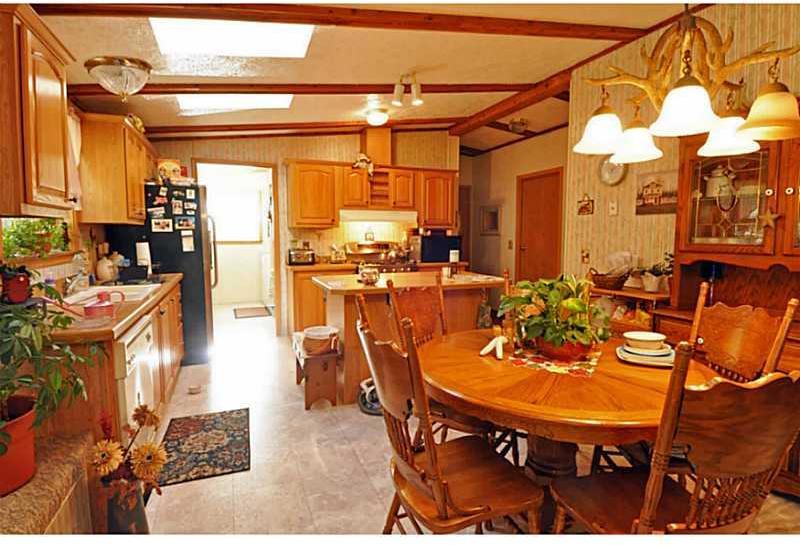 319 Cedar Run Road Allison Park, PA 15101 - Photo 5 of 12 Gallery Image 5