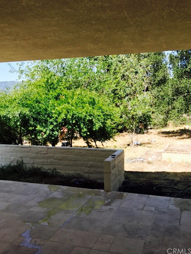 1073 Devore Road San Bernardino, CA 92407 - Photo 45 of 49