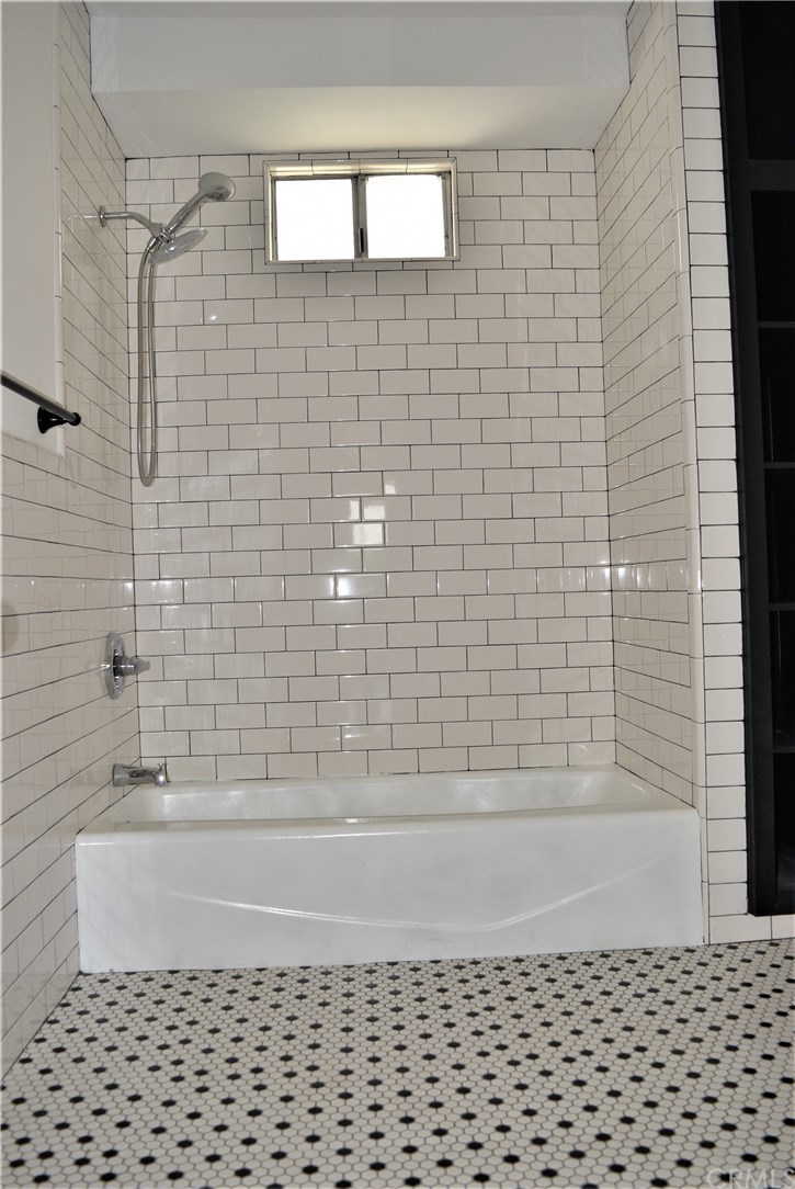 1105 Temple Avenue Long Beach, CA 90804 - Photo 37 of 45