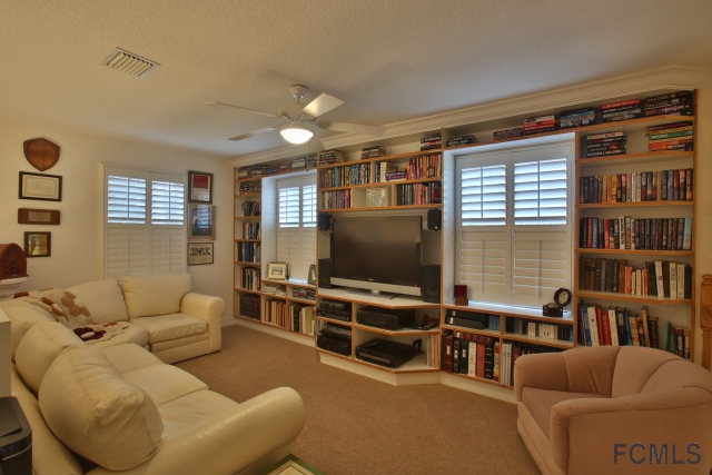 47 Front Street Palm Coast, FL 32137 - Photo 19 of 42