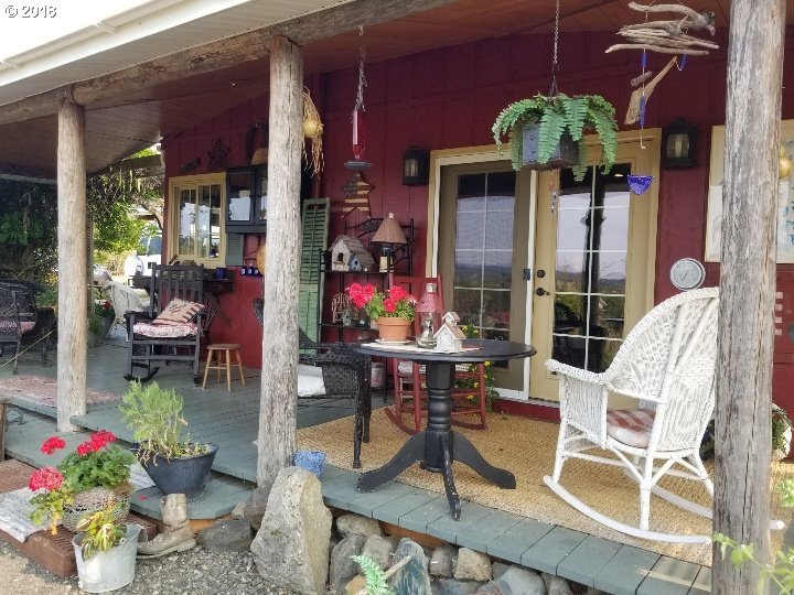 1833 Plat I Road Sutherlin, OR 97479 - Photo 31 of 32