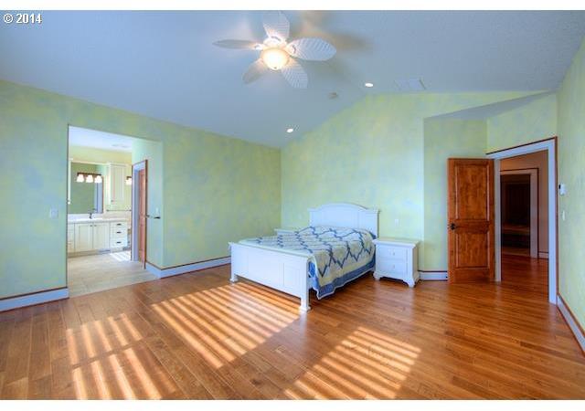 925 Butte Hill Road Woodland, WA 98674 - Photo 8 of 16 Gallery Image 8