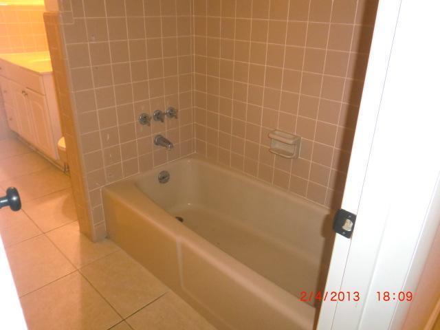 14821 Lewis Road Miami Lakes, FL 33014 - Photo 8 of 22 Gallery Image 8