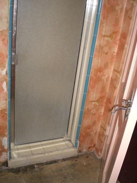 620 Holtby Road Bakersfield, CA 93304 - Photo 14 of 20 Gallery Image 14