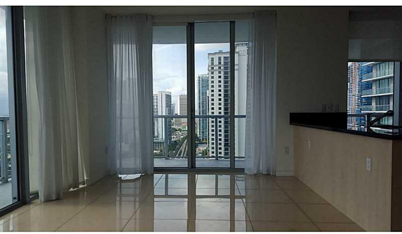 79 Southwest 12th Street, Unit 2612S Miami, FL 33130 - Photo 4 of 26