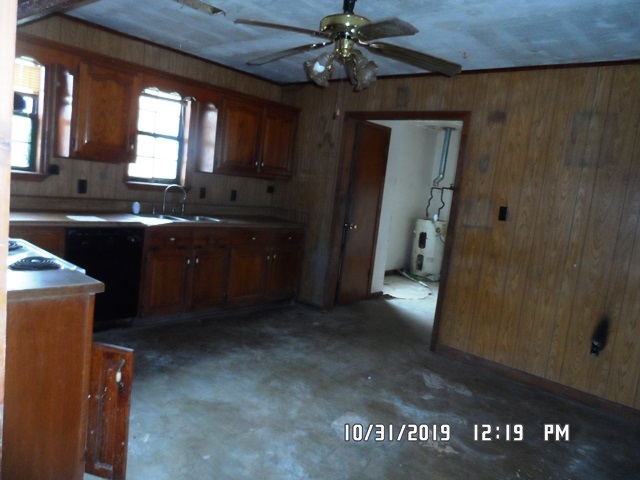 1401 Appleberry Road Munford, TN 38058 - Photo 7 of 16 Gallery Image 7