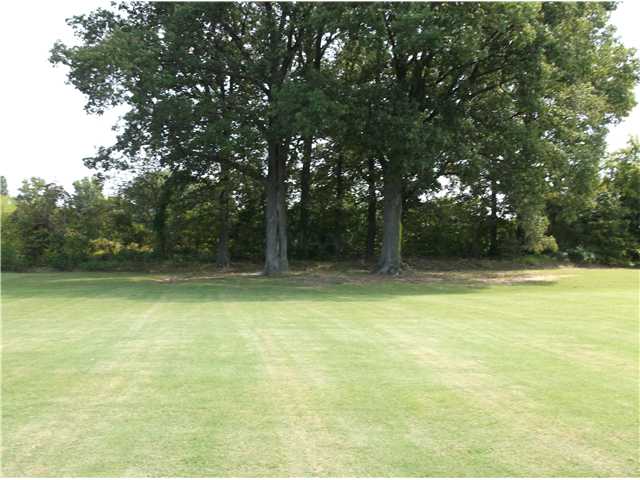 2 Eagle Trace Road Covington, TN 38019 - Photo 21 of 21 Gallery Image 21