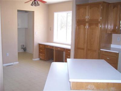 33500 Spring Meadow Road Caliente, CA 93518 - Photo 5 of 20