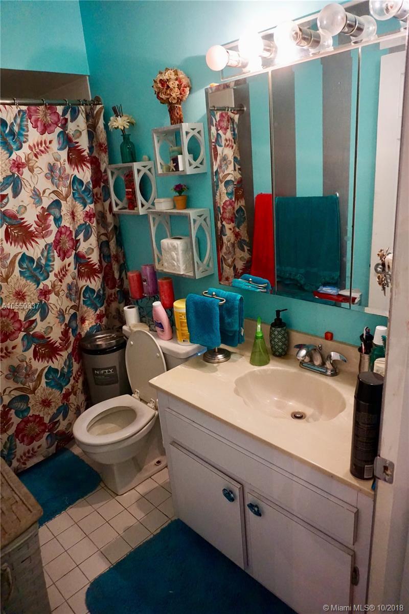 11543 Southwest 109th Road, Unit 24A Miami, FL 33176 - Photo 7 of 11 Gallery Image 7