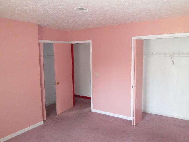 832 Bishopsgate Road Antioch, TN 37013 - Photo 15 of 28