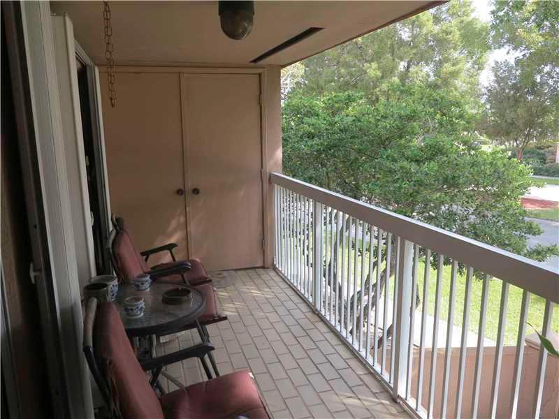 Doral Park Doral, FL 33178 - Photo 27 of 35