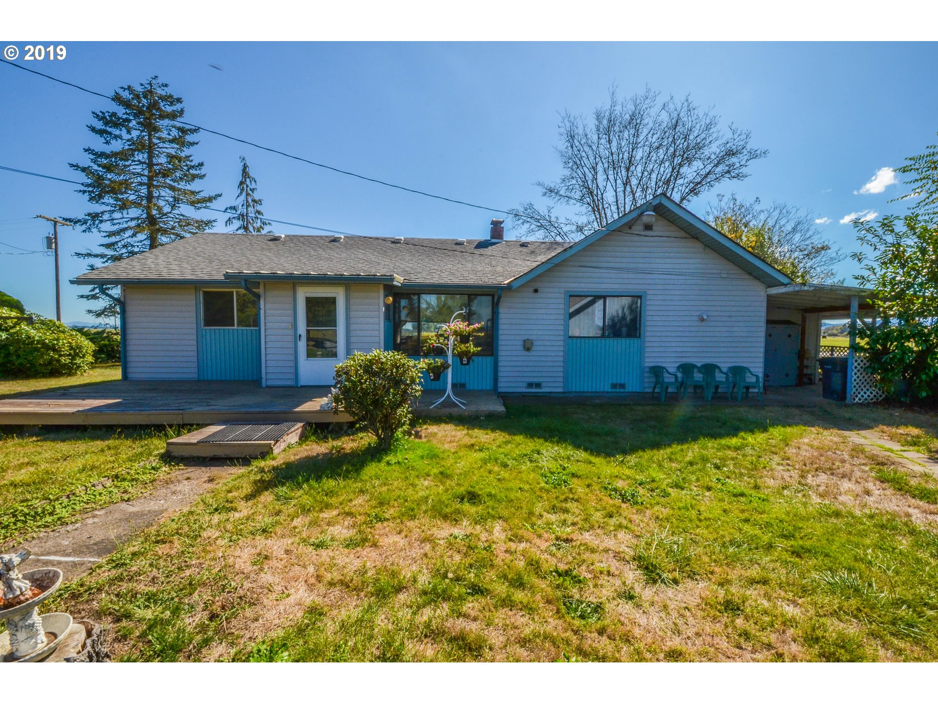 27227 Bruce Road Corvallis, OR 97333 - Photo 5 of 32 Gallery Image 5