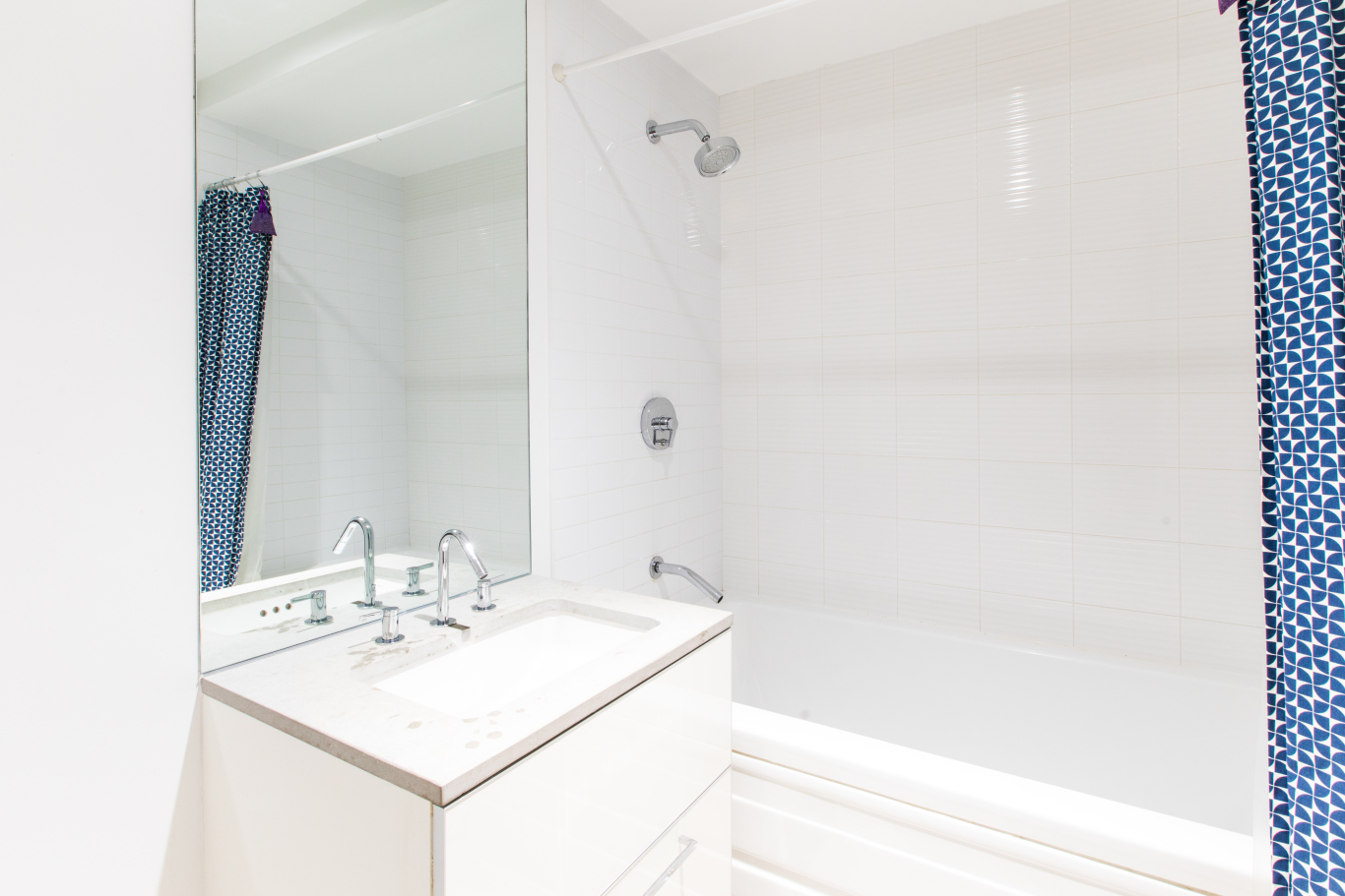 1102 49th Avenue, Unit PH10A Queens, NY 11101 - Photo 8 of 19