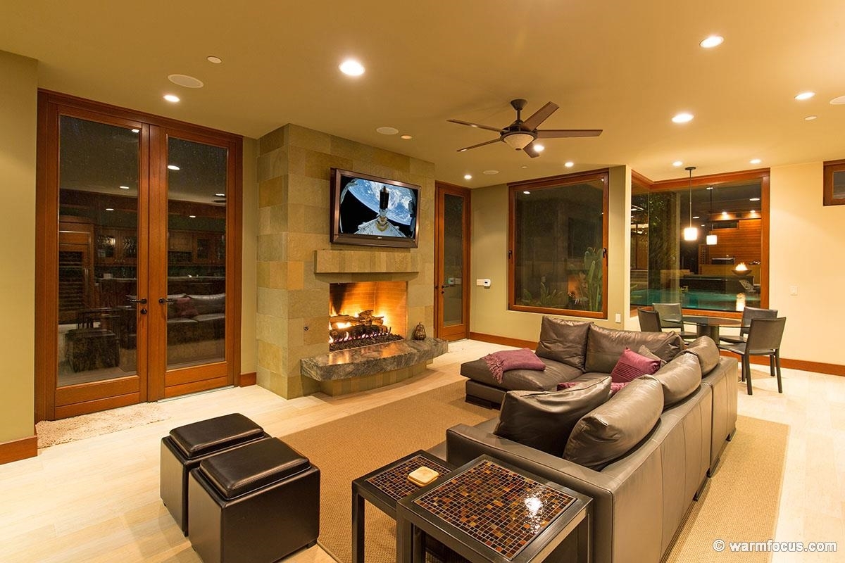 649 Seabright Lane Solana Beach, CA 92075 - Photo 16 of 25