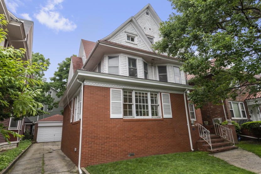 120 Stratford Road Brooklyn, NY 11218 - Photo 18 of 19