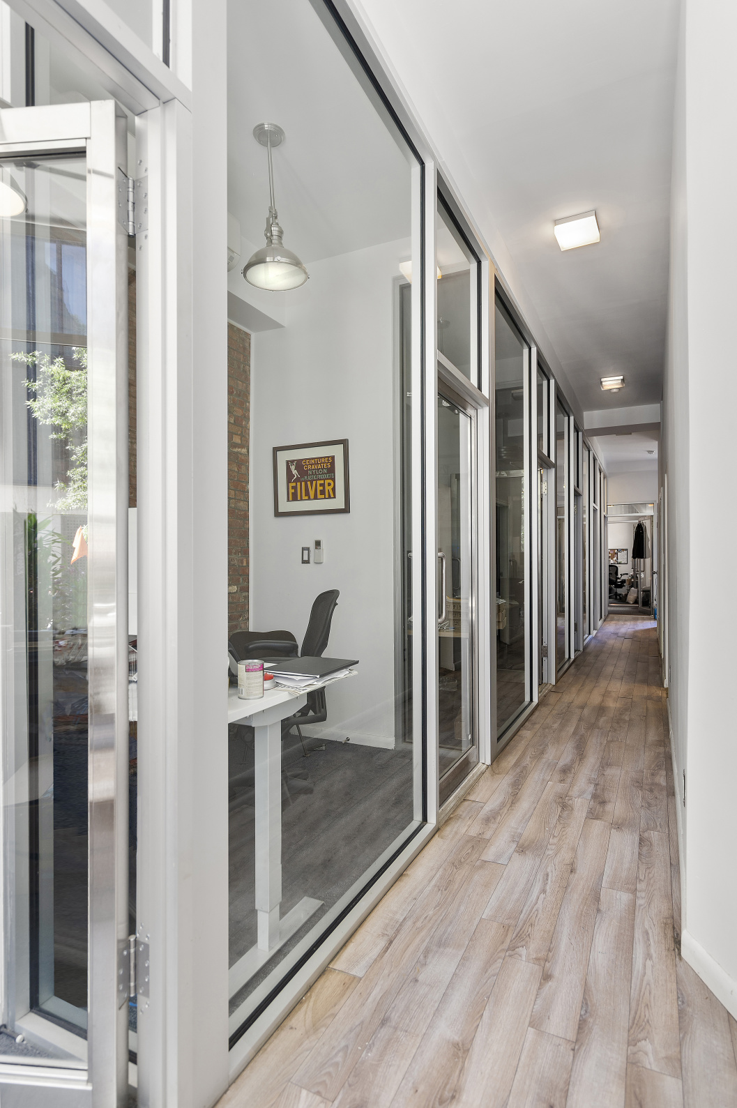 21 Downing Street Manhattan, NY 10014 - Photo 21 of 26