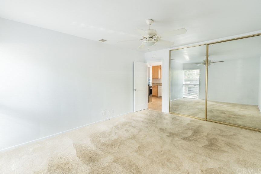 356 Cliff Drive, Unit 2 Pasadena, CA 91107 - Photo 9 of 18