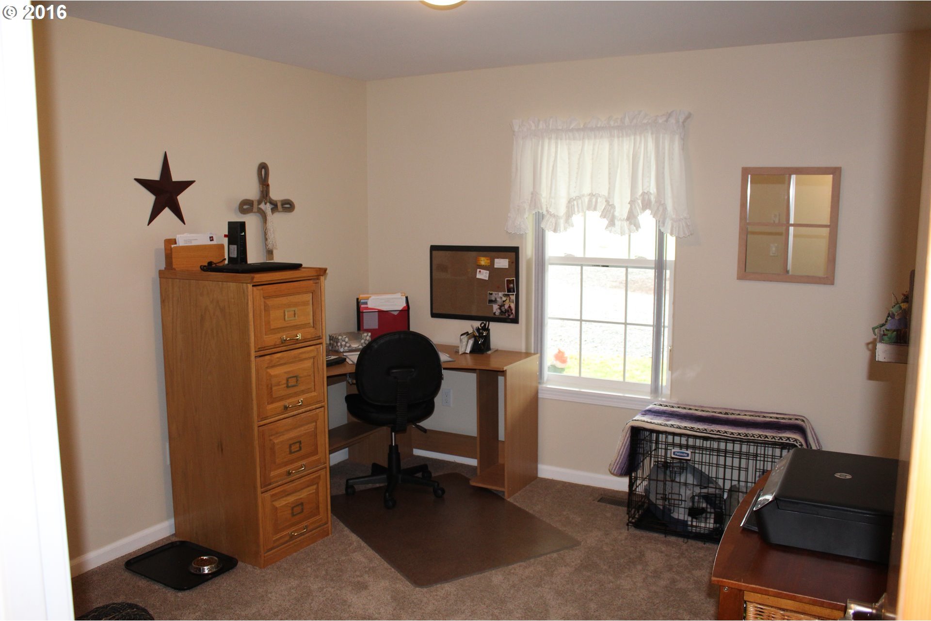 43621 Pocahontas Road Baker City, OR 97814 - Photo 10 of 26 Gallery Image 10