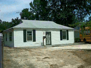 4374 Reed Avenue Memphis, TN 38108 - Photo 1 of 1 Gallery Image 1