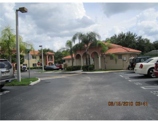 15490 Southwest 134th Place, Unit 510 Miami, FL 33177 - Photo 2 of 10