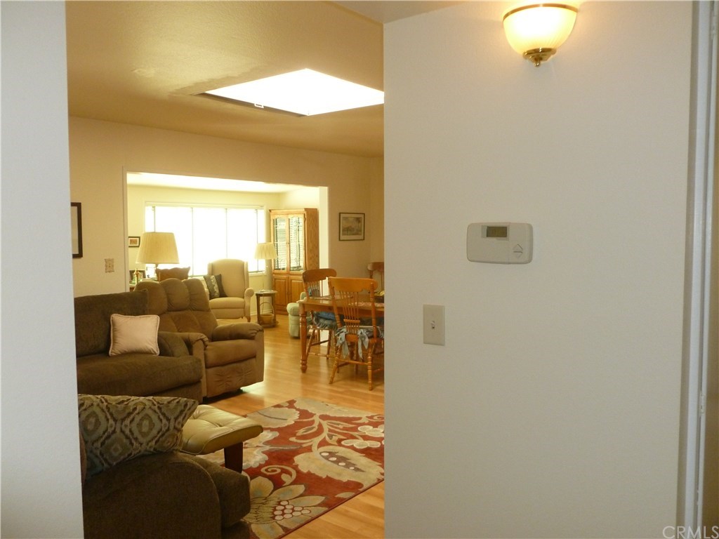 28207 Pebble Beach Drive Menifee, CA 92586 - Photo 20 of 33