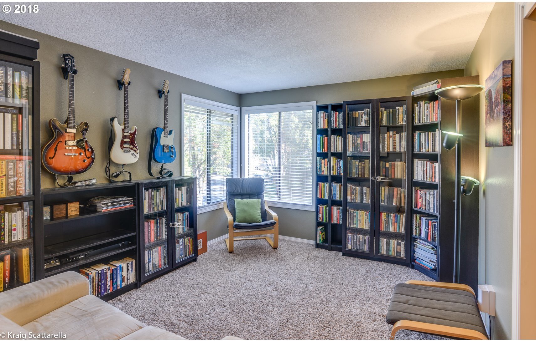 5773 Southwest Calusa Loop Tualatin, OR 97062 - Photo 23 of 32 Gallery Image 23