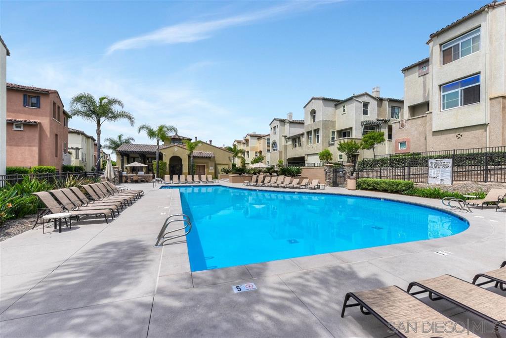 742 Almond Road San Marcos, CA 92078 - Photo 19 of 25