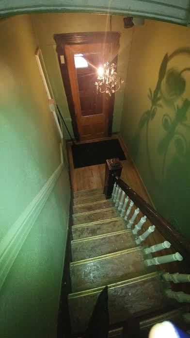 760 Halsey Street Brooklyn, NY 11233 - Photo 10 of 15