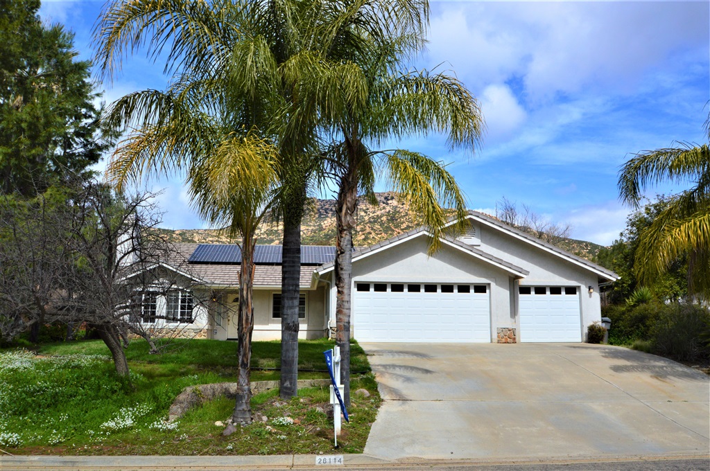 26114 Matlin Road Ramona, CA 92065 - Photo 1 of 23 Gallery Image 1