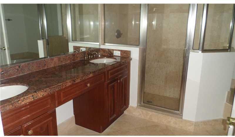355 Northeast 69th Circle Boca Raton, FL 33487 - Photo 16 of 23