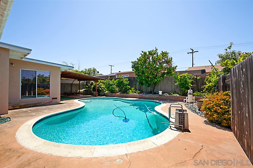 2614 Murray Ridge Road San Diego, CA 92123 - Photo 24 of 25