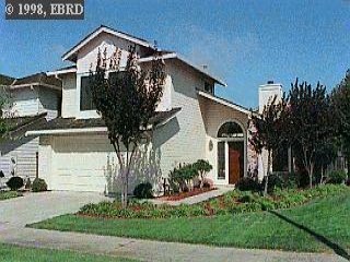1 Vista Road Alameda, CA 94502 - Photo 1 of 1 Gallery Image 1
