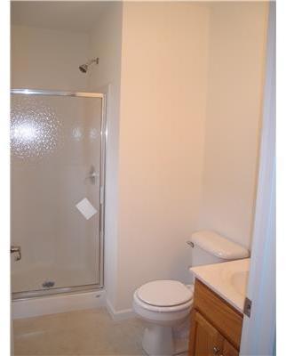 424 Federal Street Butler, PA 16001 - Photo 10 of 15