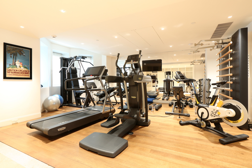 3 East 94th Street Manhattan, NY 10128 - Photo 14 of 16