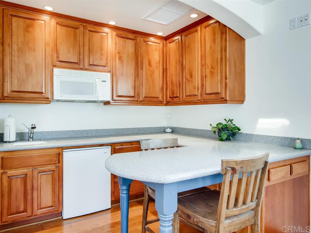 1144 Lydia Lane Fallbrook, CA 92028 - Photo 19 of 25